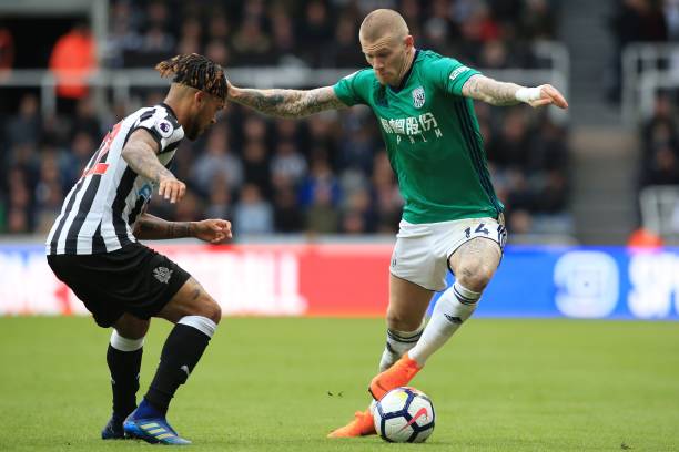 提高自身国 提高自身国