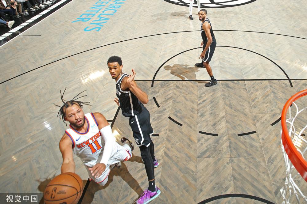 个鼓舞人心 个鼓舞人心