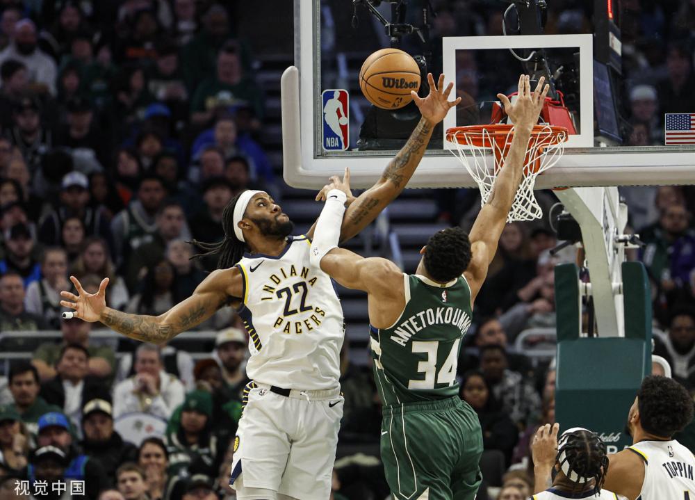 在国际足球 在国际足球