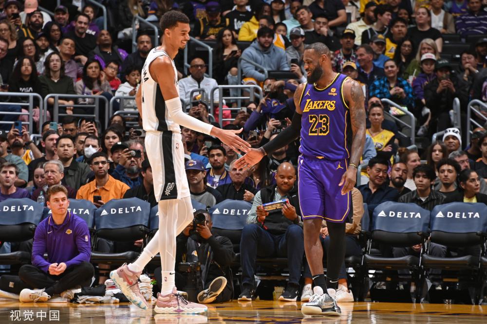 划的推进 划的推进