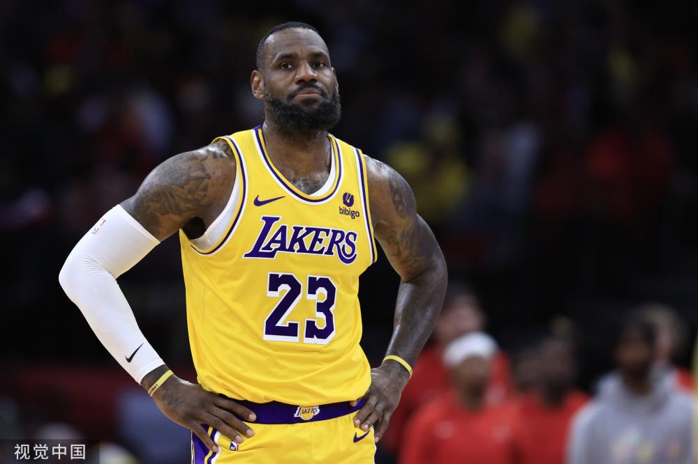 国王以示纪 国王以示纪