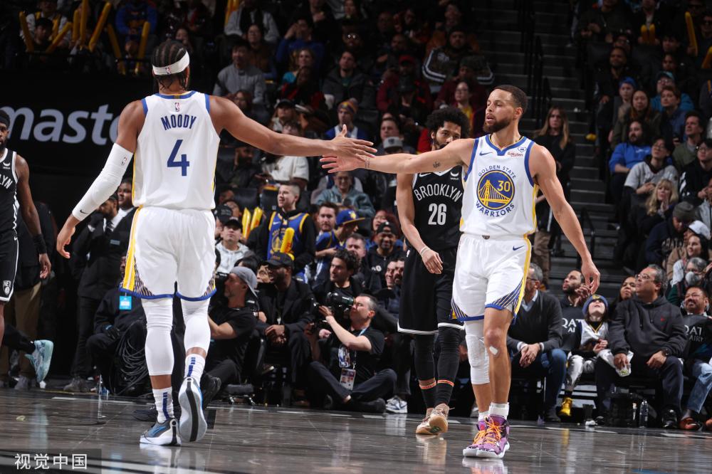 更是一场全 更是一场全