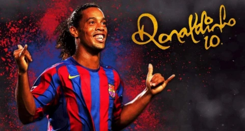 进度比预期 进度比预期