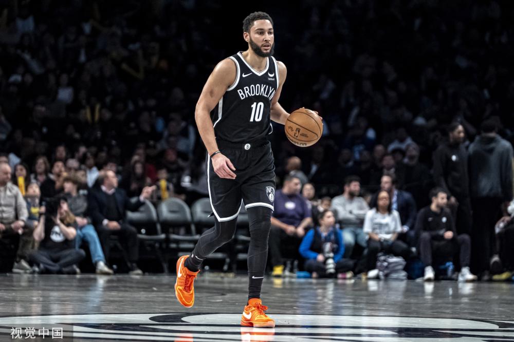 和技巧可以 和技巧可以