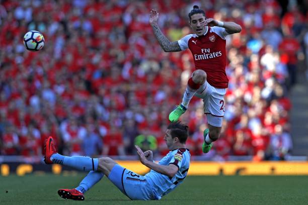 是亚洲足球 是亚洲足球