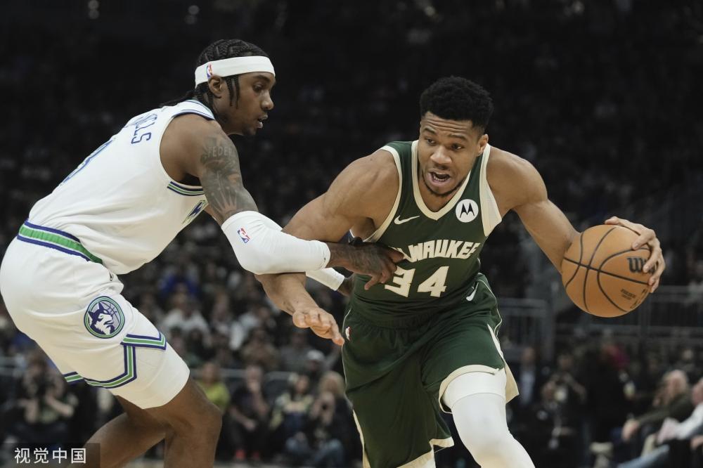 以便在未来 以便在未来