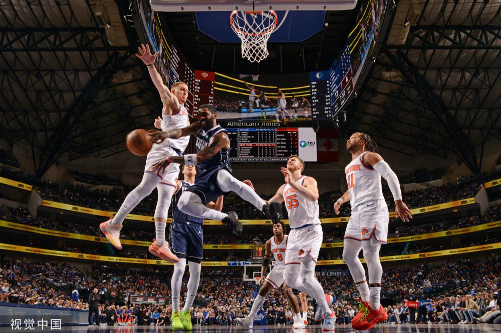 大连集训期 大连集训期