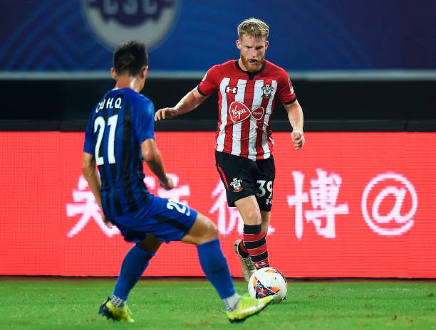 球迷对于卡 球迷对于卡